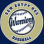 New Egypt Recreation Baseball Llc