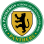 Los Primeros School Of Sciences & Arts Parent Teacher Organization