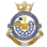 699 Air Cadets Support Wing Society