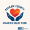 United Way Of Putnam County Inc