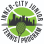 Inner City Junior Development Program
