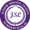 Junior Service League Of Summerville