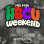 Mile High HBCU Weekend Inc