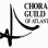 Choral Guild Of Atlanta