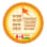 Durham Marathi Mandal Toronto