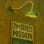 21st Street Mission