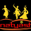 Natyashala Dance School