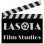 LASOTA Film Studios Booster Inc