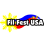 Fil Fest USA LLC