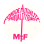 Fond d'aide mutuelle de MtF | MtF Mutual Aid Fund