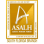 ASALH SOUTH FLORIDA INC