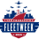 San Francisco Fleet Week Association