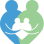Blount County Foster Parent Association
