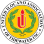 United Ilocano Association Of Tidewater Inc