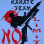 Karate Team No Limit Inc.