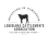 Louisiana Cattlemen's Assoc.