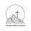 Thousand Hills Foundation Corp
