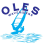 Ocean Lakes Elementary PTA