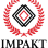 IMPAKT Foundation Incorporated