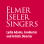 Elmer Iseler Singers