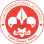 Our International Academy School Inc.  Pack 014