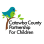 Catawba County Partnership for Children