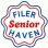 Filer Senior Haven Incorporated