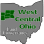 West Central Ohio Land Conservancy