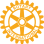 Rotary Club of Bloomingdale-Roselle
