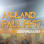 AHS Girls Field Hockey, AHS Girls Lacrosse and Ashland Flag Football