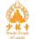 Shaolin Temple of Canada