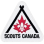 SCOUTS CANADA
