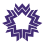 Wisconsin Womens Network Inc