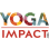 Yoga Impact