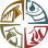 4 Elements Earth Education Incorporated