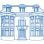 Open Mind: A Project for the Development and Education of Children