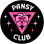 Pansy Club