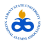 Albany State University National Alumni Association