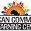 African Community And Learning Center Inc