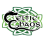 Celtic Arts Group