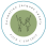 FONDATION JACQUES LANDRY POUR L'ENFANCE