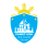 PAMET MID-ATLANTIC CHAPTER