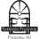 Festivals Fredonia Inc