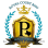 Royal Court RHO Sun City Kings Corporation