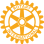 Rotary Club of the Cedar Valley