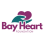 Bay Heart Foundation
