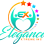 Elegancextreme Inc