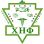 Alpha Chi Chi Chapter Chi Eta Phi Sorority Inc
