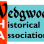 Wedgwood Historical Association