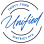 Thirty-Third District PTA